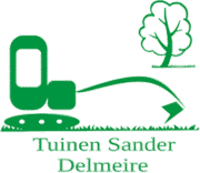 Tuinen Sander Delmeire