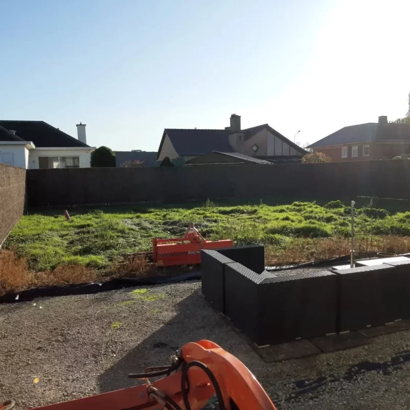 Tuinen-Sander-Delmeire-realisaties-38